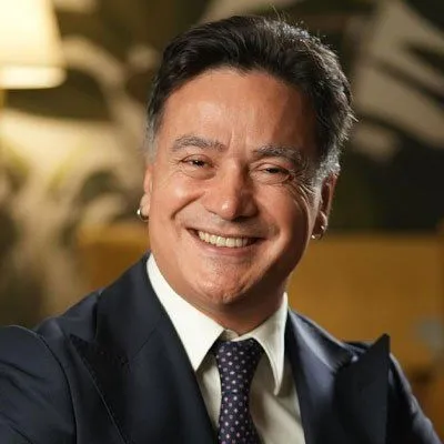 Barış Çakır