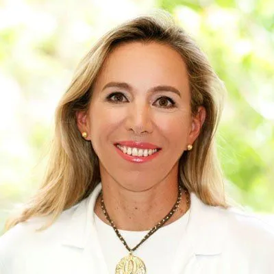 Beatriz Berenguer
