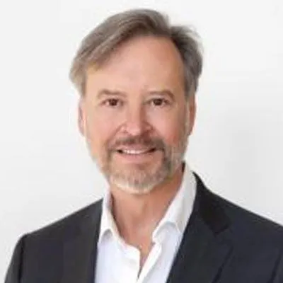 Gerald O'Daniel