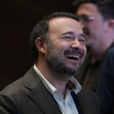 Hakan Şirinoğlu