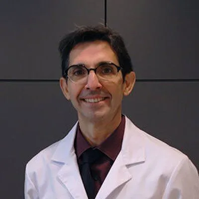 Jes&uacute;s Benito Ruiz