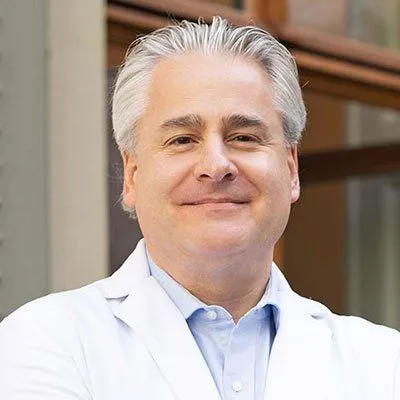Kai Schlaudraff
