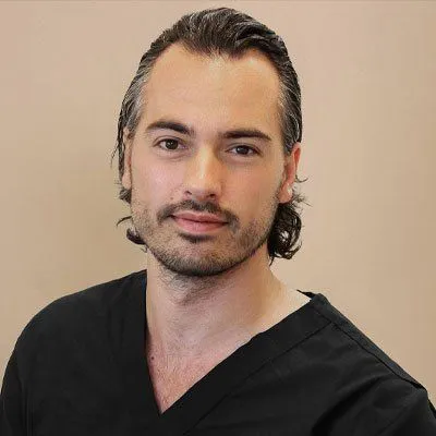 Konstantin Frank
