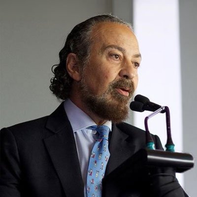 Mario Pelle Ceravolo