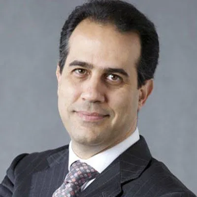 Moustapha Hamdi