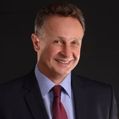 Nazım Çerkeş