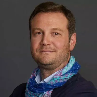 Pier Luigi Canta