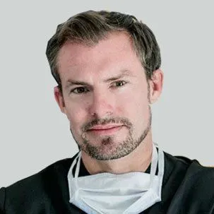 Kai Kaye MD, PhD