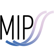 MIPSS 2026