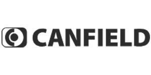 Canfield Scientific