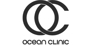 Ocean Clinic @ocean_clinic