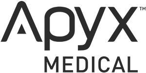 Apyx Medical