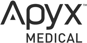 Apyx Medical