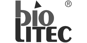 Biolitec