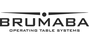 Brumaba Operating Table Systems