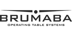 Brumaba Operating Table Systems