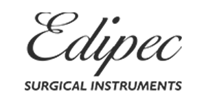 Edipec Surgical Instruments