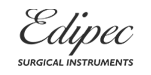 Edipec Surgical Instruments