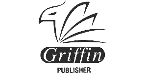 Griffin Publisher