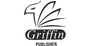 Griffin Publisher