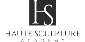 Haute Sculpture Academy @hautesculpture