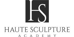 Haute Sculpture Academy @hautesculpture