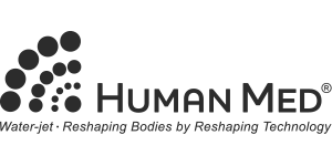 Human Med Water-Jet