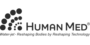 Human Med Water-Jet