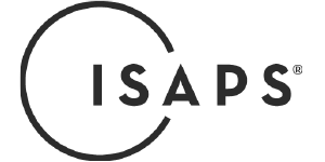 ISAPS - International Society of Aesthetic Plastic Surgery