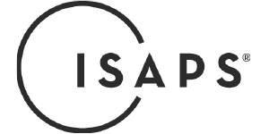 ISAPS - International Society of Aesthetic Plastic Surgery