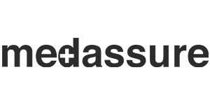 Medassure