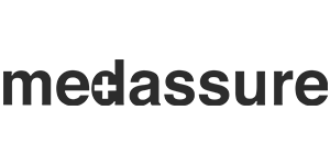Medassure