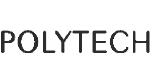 Polytech Health & Aesthetics