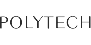 Polytech Health & Aesthetics