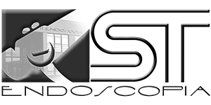 ST Endoscopia