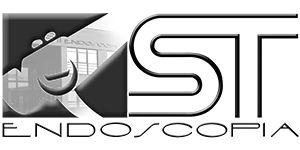 ST Endoscopia