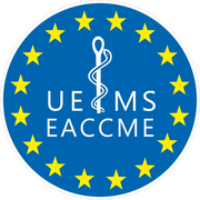 UEMS-EACCME accreditation