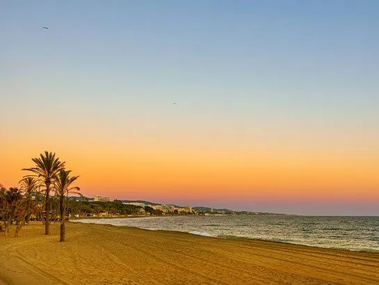 Marbella 1