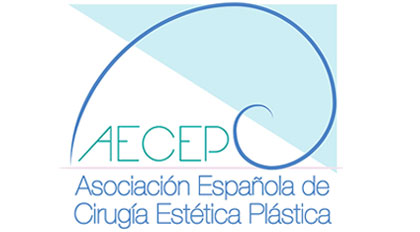 Asociación Española de Cirugía Estética Plástica (AECEP)