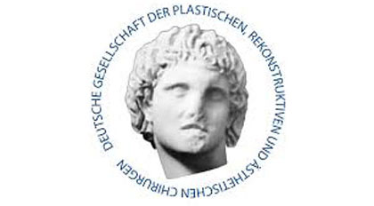 Deutsche Gesellschaft für Plastische, Rekonstruktive und Ästhetische Chirurgie