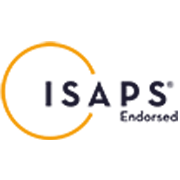 ISAPS Endorsed