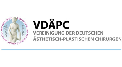 Vereinigung der Deutschen Ästhetisch-Plastischen Chirurgen 
