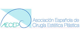 Asociación Española de Cirugía Estética Plástica (AECEP)