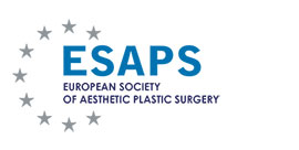 ESAPS European Society of Aesthetic Plastic Surgery