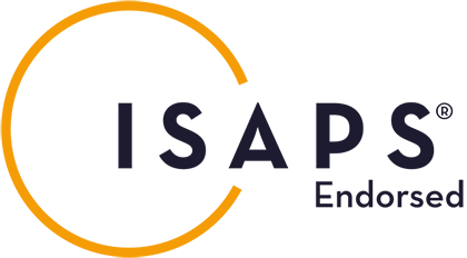 ISAPS endorsed Plastic Surgery