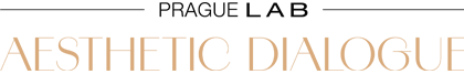 Prague Lab