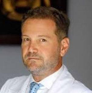 Pier Luigi Canta Faculty MIPSS 2026