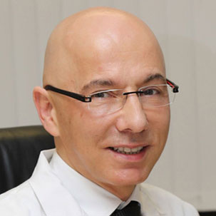 Can Cedidi Faculty MIPSS 2026