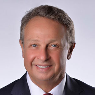 Nazim Çerkeş Faculty MIPSS 2026