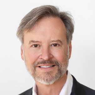 Gerald O`Daniel Faculty MIPSS 2026